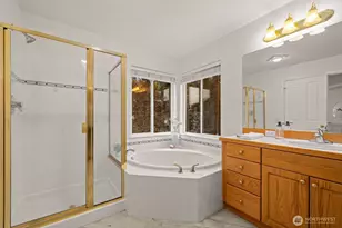 17617 31st Dr SE, Bothell, WA 98012 - Photo 23