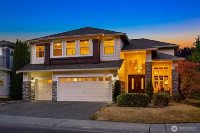 17617 31st Drive SE, Bothell, WA 98012 - Photo 1
