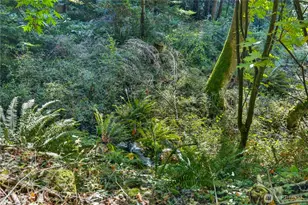 0 Nhn Woody Ln W, Anacortes, WA 98221 - Photo 1