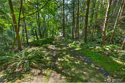 0 Nhn Woody Lane W, Anacortes, WA 98221 - Photo 7