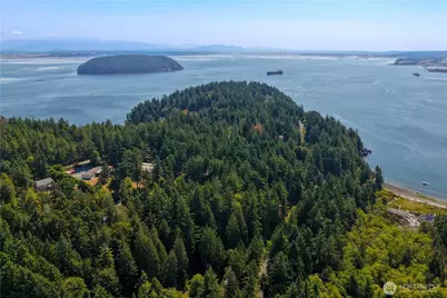0 Nhn Woody Lane W, Anacortes, WA 98221 - Photo 9