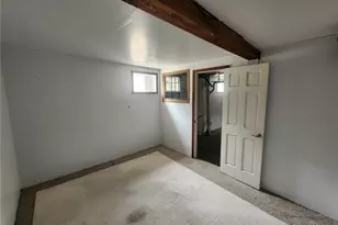 215 W Motor Ave, Port Angeles, WA 98362 - Photo 31