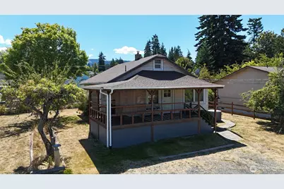 215 W Motor Avenue, Port Angeles, WA 98362 - Photo 29