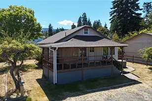 215 W Motor Ave, Port Angeles, WA 98362 - Photo 29