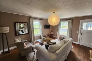 215 W Motor Ave, Port Angeles, WA 98362 - Photo 11