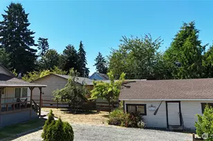 215 W Motor Ave, Port Angeles, WA 98362 - Photo 35
