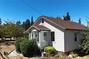 215 W Motor Ave, Port Angeles, WA 98362 - Photo 5