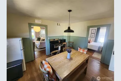 215 W Motor Avenue, Port Angeles, WA 98362 - Photo 21