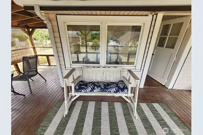 215 W Motor Avenue, Port Angeles, WA 98362 - Photo 27
