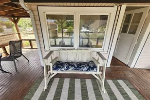 215 W Motor Ave, Port Angeles, WA 98362 - Photo 27