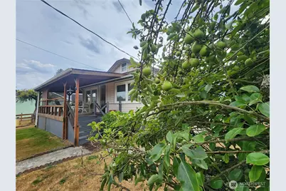 215 W Motor Avenue, Port Angeles, WA 98362 - Photo 39