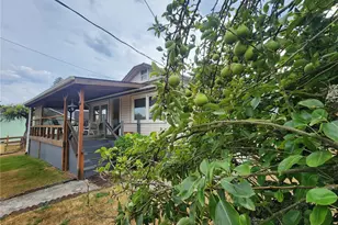 215 W Motor Ave, Port Angeles, WA 98362 - Photo 39