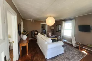 215 W Motor Ave, Port Angeles, WA 98362 - Photo 9