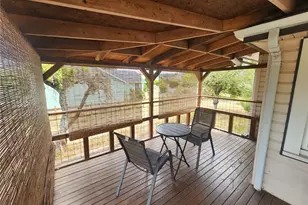 215 W Motor Ave, Port Angeles, WA 98362 - Photo 25