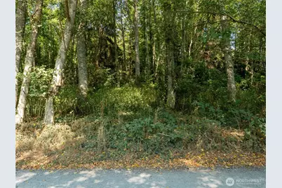 0 Small Lane, Coupeville, WA 98239 - Photo 5