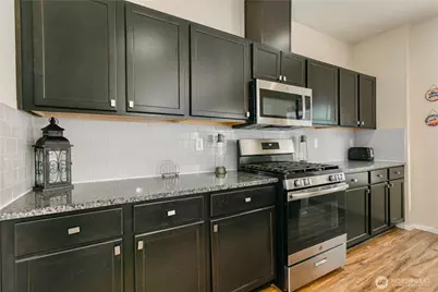 1418 E 68th Street Ct, Tacoma, WA 98404 - Photo 13