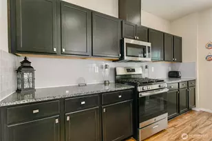 1418 E 68th Street Ct, Tacoma, WA 98404 - Photo 13