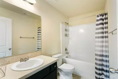 1418 E 68th Street Ct, Tacoma, WA 98404 - Photo 29