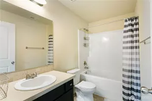 1418 E 68th Street Ct, Tacoma, WA 98404 - Photo 29