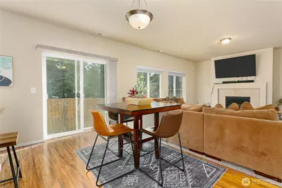 1418 E 68th Street Ct, Tacoma, WA 98404 - Photo 11