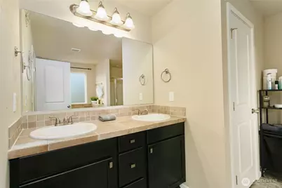 1418 E 68th Street Ct, Tacoma, WA 98404 - Photo 21