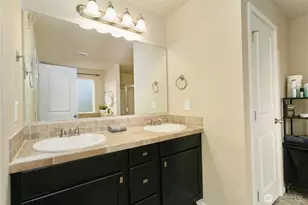 1418 E 68th Street Ct, Tacoma, WA 98404 - Photo 21