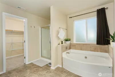 1418 E 68th Street Ct, Tacoma, WA 98404 - Photo 23