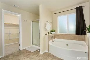 1418 E 68th Street Ct, Tacoma, WA 98404 - Photo 23