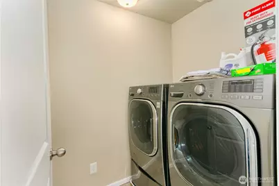 1418 E 68th Street Ct, Tacoma, WA 98404 - Photo 35