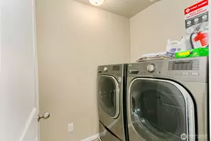 1418 E 68th Street Ct, Tacoma, WA 98404 - Photo 35