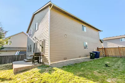 1418 E 68th Street Ct, Tacoma, WA 98404 - Photo 37