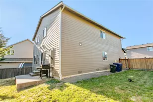 1418 E 68th Street Ct, Tacoma, WA 98404 - Photo 37