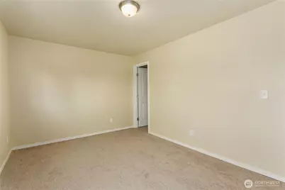 1418 E 68th Street Ct, Tacoma, WA 98404 - Photo 31