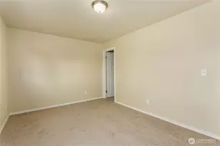 1418 E 68th Street Ct, Tacoma, WA 98404 - Photo 31