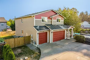 1418 E 68th Street Ct, Tacoma, WA 98404 - Photo 3