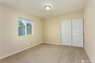 1418 E 68th Street Ct, Tacoma, WA 98404 - Photo 33