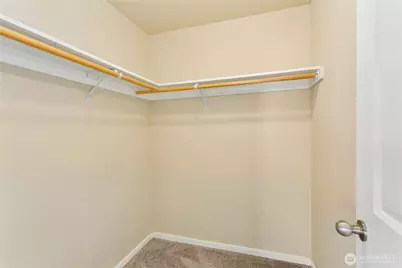 1418 E 68th Street Ct, Tacoma, WA 98404 - Photo 27