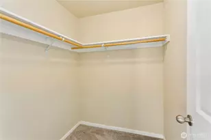 1418 E 68th Street Ct, Tacoma, WA 98404 - Photo 27