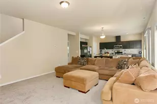 1418 E 68th Street Ct, Tacoma, WA 98404 - Photo 9