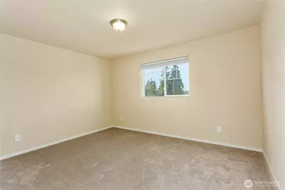 1418 E 68th Street Ct, Tacoma, WA 98404 - Photo 25