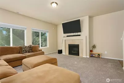 1418 E 68th Street Ct, Tacoma, WA 98404 - Photo 7