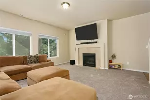 1418 E 68th Street Ct, Tacoma, WA 98404 - Photo 7