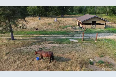 2315 304th Street E, Roy, WA 98580 - Photo 37
