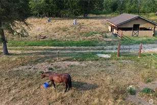 2315 304th St E, Roy, WA 98580 - Photo 37