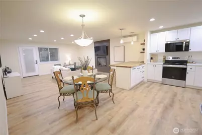 2315 304th Street E, Roy, WA 98580 - Photo 29