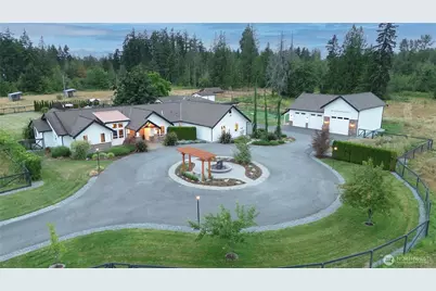 2315 304th Street E, Roy, WA 98580 - Photo 3