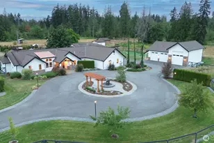 2315 304th St E, Roy, WA 98580 - Photo 3