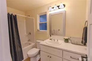 2315 304th St E, Roy, WA 98580 - Photo 33
