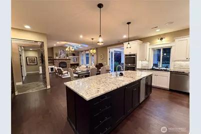 2315 304th Street E, Roy, WA 98580 - Photo 11
