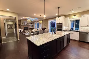 2315 304th St E, Roy, WA 98580 - Photo 11
